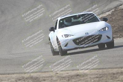 media/Oct-18-2025-Speed Ventures (Sat) [[8b3b7cf525]]/Purple/Session 2 (Phil Hill)/